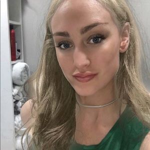 Meet your Posher, Ramsey